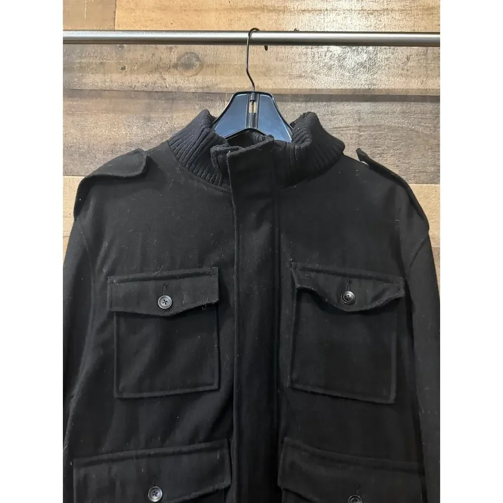 Old Navy upgrade your